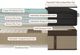 Helix Sleep Elite Sunset Hybrid Soft Pillow Top King Mattress in a Box-2
