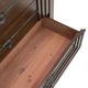 Michael Amini® Carrollton Rustic Ranch Dresser-3