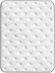 Serta® Cascade Canyon 14" Innerspring Plush Pillow Top Queen Mattress-5