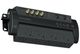 Panamax® Max 8 AV Pro Power Surge Protector-1