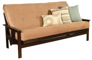 Click to view more images of the product.