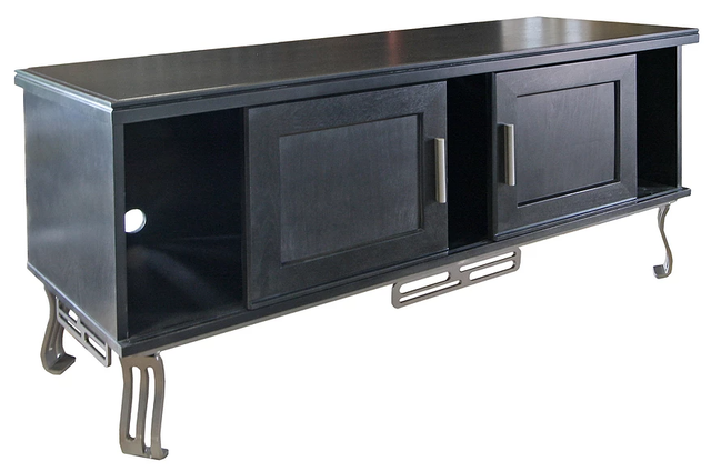 Forge Design Izo TV Unit-1