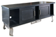 Forge Design Izo TV Unit-1