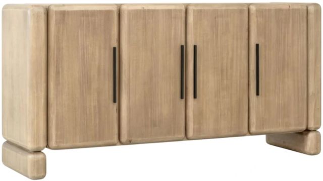 Modus Furniture Nia Lioness Sideboard-0