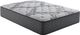 Corsicana Bedding Renue™ Performance Energize Wrapped Coil Plush Tight Top Queen Mattress-0