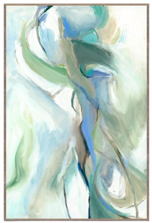 Classic Home Mire Painting Art -0