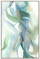 Classic Home Mire Painting Art -0