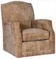 Mayo Customizable 3100F Chair-0