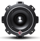 Rockford Fosgate®  Punch Pro 1.5" 4-Ohm Tweeter-0