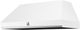 Hestan 48" Custom Color Wall Mounted Range Hood-1