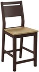 John Thomas Furniture® Customizable Select Aspen Counter Stool-3