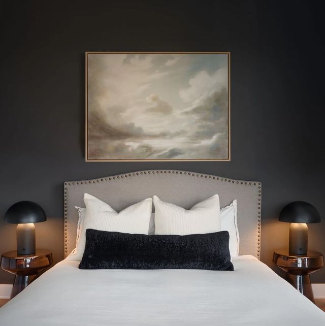 Renwil® Anse Wall Art-1