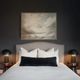 Renwil® Anse Wall Art-1