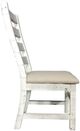 Vintage Furniture Joanna Dining Side Chair-1