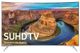 Samsung 8 Series 49" 4K Ultra HD Curved Smart TV-0