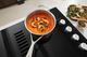 KitchenAid® 30" Black Electric Downdraft Cooktop-1