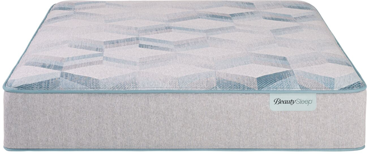Beautyrest BeautySleep Dream Weaver Mattress - Thumbnail 3