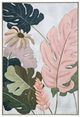 StyleCraft Stipules II Painting-0