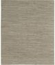 Feizy Braeside Natural 5' x 8' Rug-0