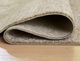 Signature Design by Ashley® Neroham 8'x10' Large Area Rug-3