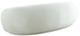 TOV Furniture Kendall Cream 90" Sofa-3
