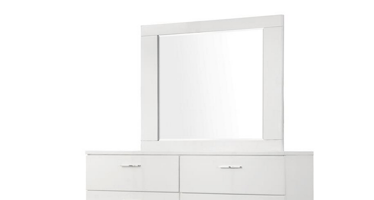 Felicity Mirror - Thumbnail 5