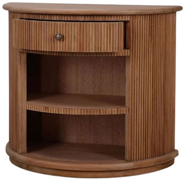 Bramble Customizable Kraton Bedside Table-3