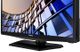 Samsung 4 Series 28" 720P HD LED TV-5
