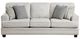 Homelegance® Bradford Sand Sofa-2