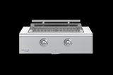Stainless Steel