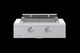 Caliber™ Rockwell 36" 2-Burner Stainless Steel Built-In Liquid Propane Grill-0