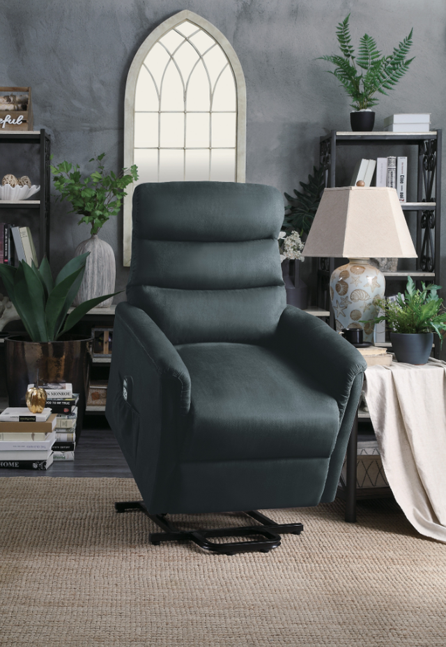 Homelegance Miralina Power Lift Chair-1