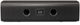 JBL® Studio 665C 5.25” Wood Center Channel Speaker-2