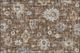 Dalyn™ Rug Company Portico PO6 Chocolate 5'x8' Area Rug-1