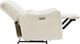 Signature Design by Ashley® Maylora Chai Power Auto Glide Recliner-1