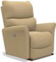 La-Z-Boy® Rowan Natural Power-Recline-XR® Reclina-Rocker® Recliner-1