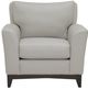Palliser® Furniture Customizable India Chair-2