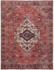 Nourison Home™ Grand Washables 5'x7' Style 2 Area Rug-0