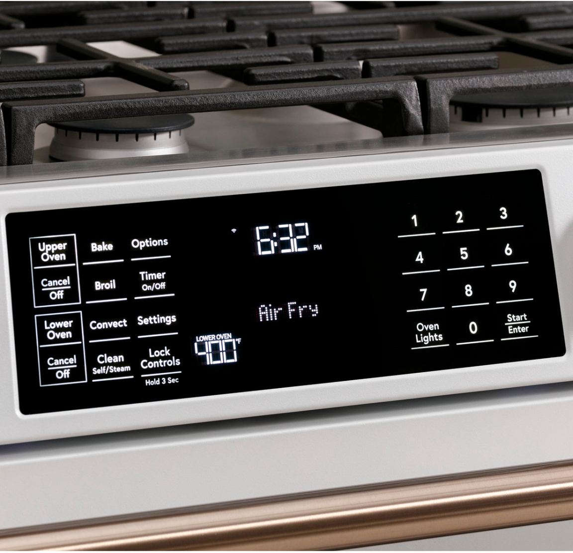 Café™ 4 Piece Stainless Steel Kitchen Package | M & H Appliance Café™ 4 Piece Stainless Steel Kitchen Package | M & H Appliance