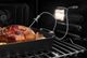 JennAir® 30" Stainless Steel Built-In Double Electric Wall Oven-3