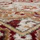 Mohawk Home Whimsy Jennings Gold 5'x8' Area Rug-4