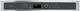 GE Profile™ 30" Stainless Steel Electric Built In Combination Microwave/Oven-3