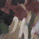 Renwil® Ardesia Wall Art-5