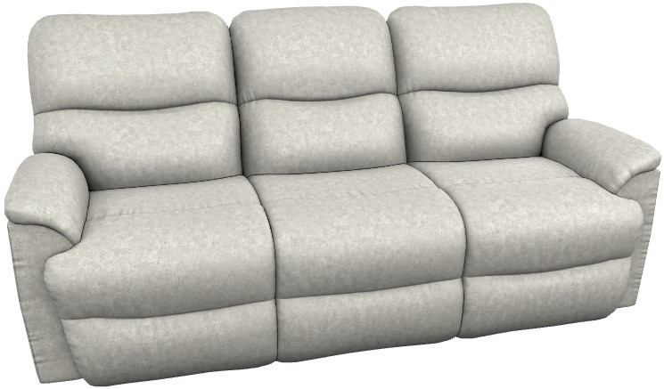 セール 一番安い Stucco Trouper La-Z-Boy® Power Headrest with Sofa Reclining 邦楽