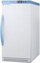 Accucold® 20" 2.8 Cu. Ft. White Built-In or Freestanding Pharmacy Refrigerator-3