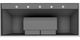 Vent-A-Hood® 48" Gunsmoke Wall Mounted Liner Insert-2