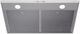 Broan® Sahale BKSH1 Series 30” Under Cabinet Range Hood-Stainless Steel-1