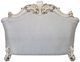 ACME Furniture Vendome II Antique Pearl/Two Tone Ivory Loveseat-3