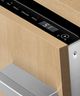Fisher & Paykel Series 7 24" Panel Ready Integrated Dishwasher-1