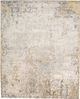 Feizy Hayden Natural/Gold 9'6" x 13'6" Rug-0